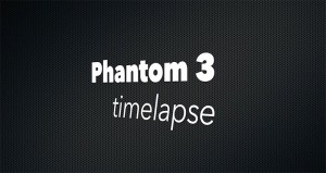 phantom3_titre